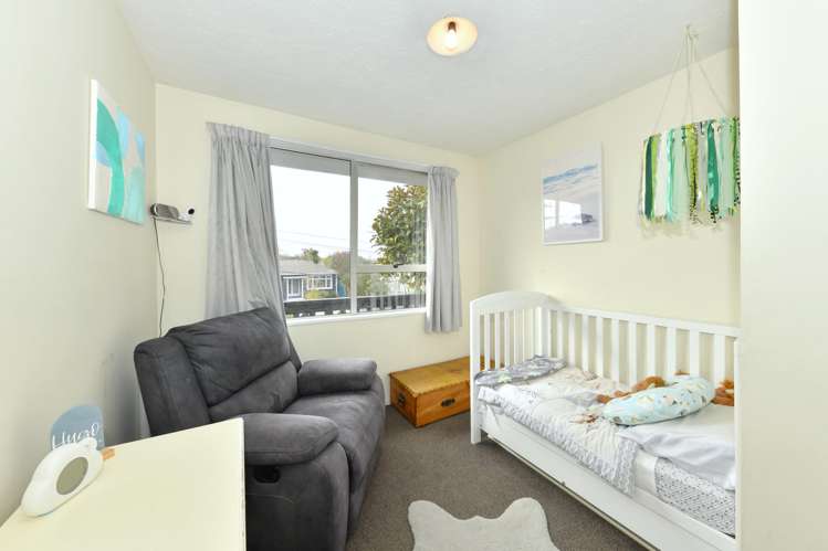 1/33 Nairn Street Spreydon_8