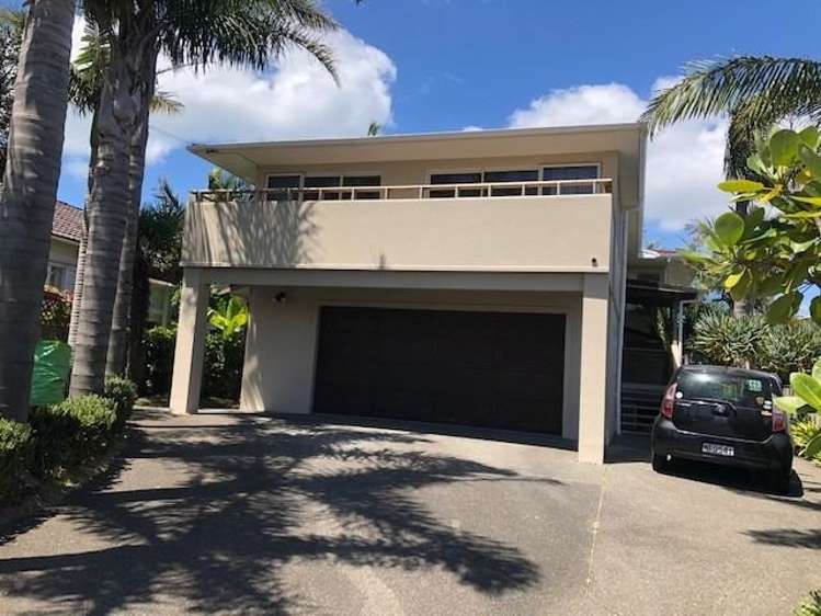 4b Corrella Road Belmont_0