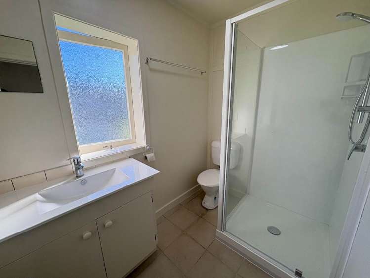 146 Maunu Road Woodhill_3