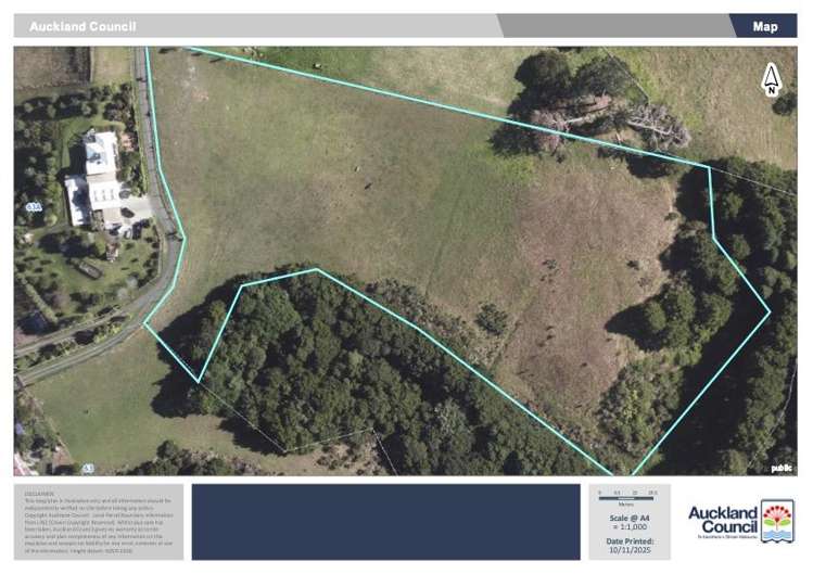Lot 2/DP385487 Poyner Road Tahekeroa_8