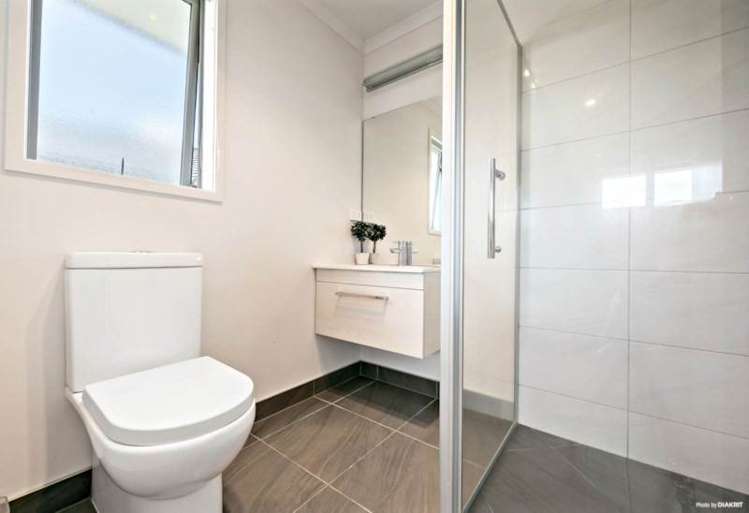 76 Arion Road Takanini_14