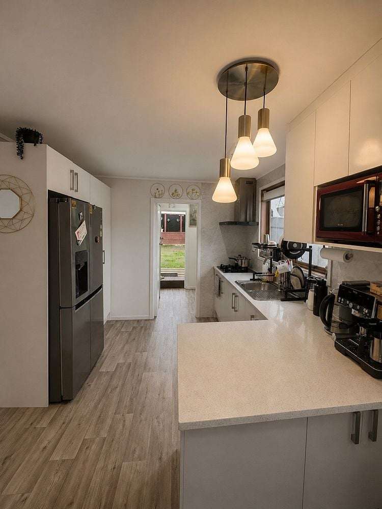 2/4 Ray Small Drive Papakura_3