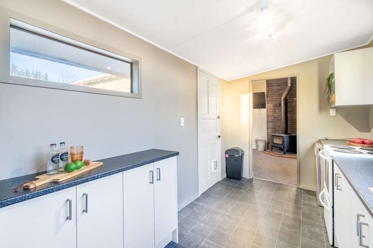 378 Tay Street Turnbull Thomson Park_7