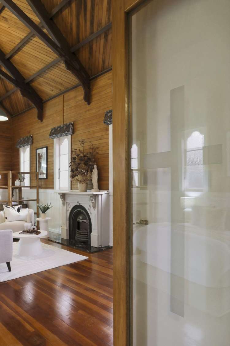 12 Kea Street Piopio_23