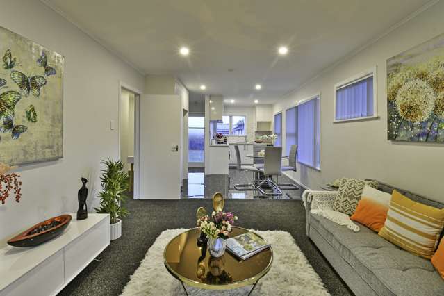 1/27 Tairere Crescent Rosehill_3