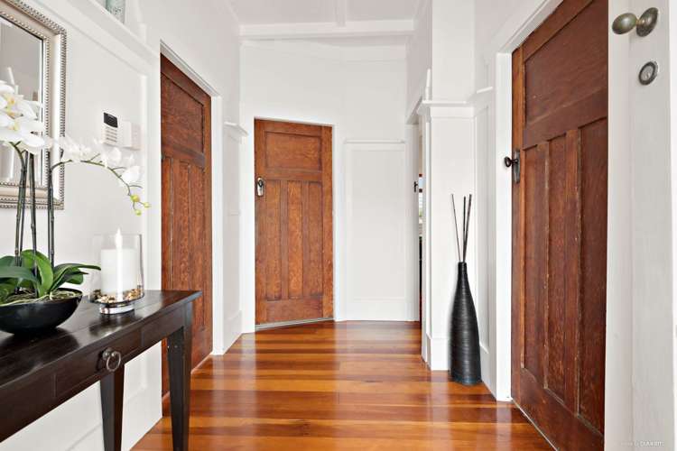 120 Peary Road Mount Eden_16