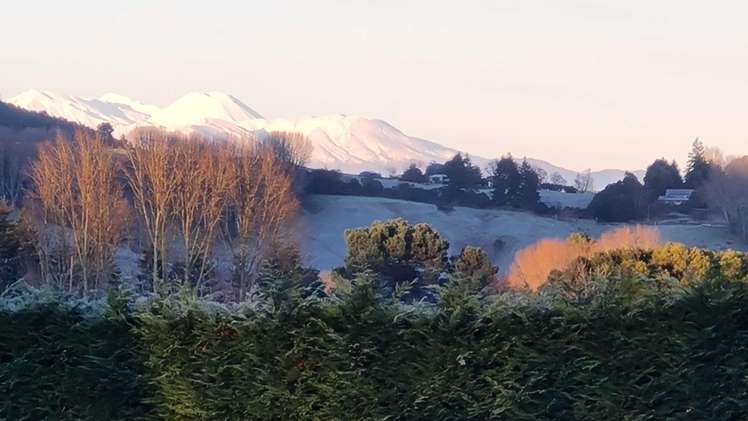 736 Tukairangi Road_0