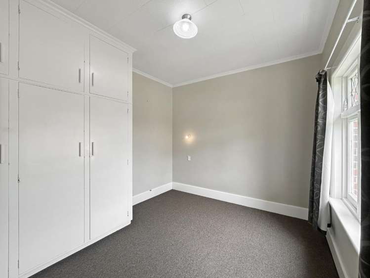 6 Beresford Street 10930_5