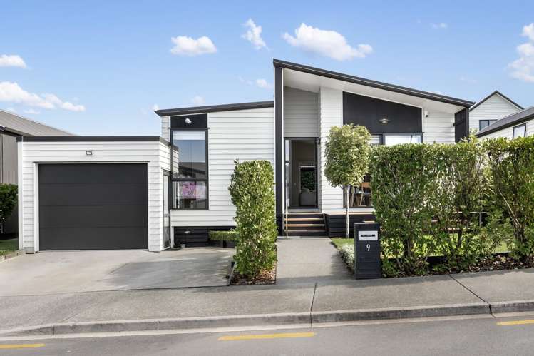 9 Skippy Patuwai Lane Glen Innes_17