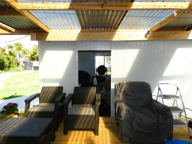 9 Roebuck Street Westport_9