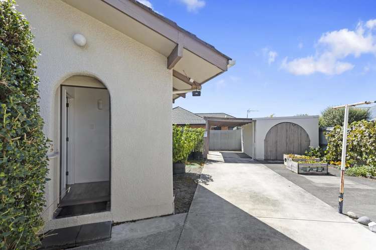 128d King Street Rangiora_2