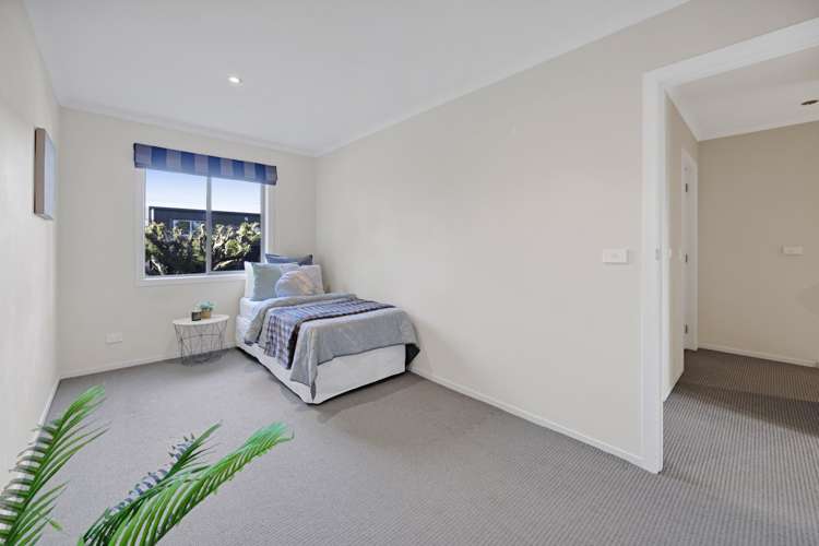4/16 Ronald Street Strandon_28