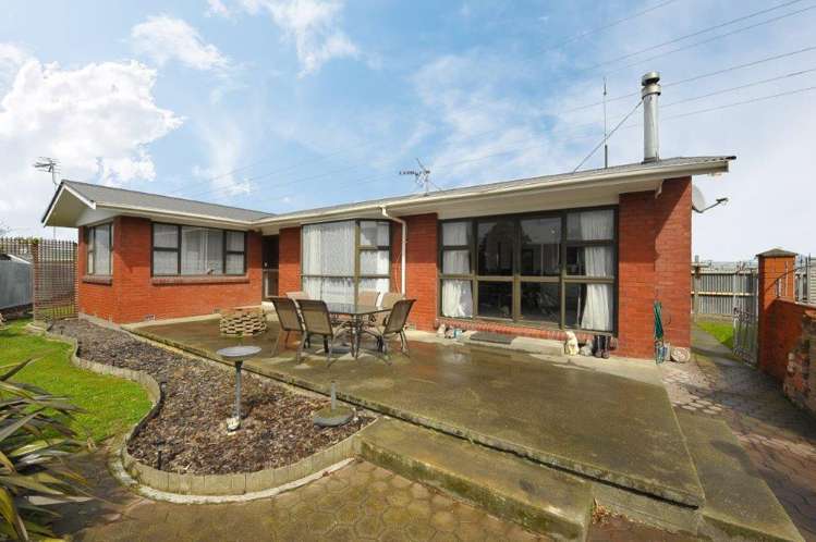 67 Boston Avenue Hornby_0