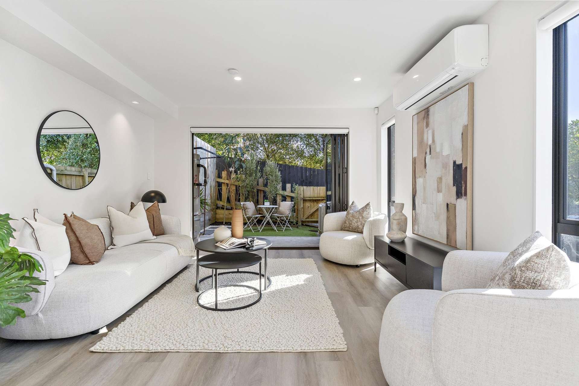 6B Aralia Road Sunnynook_0