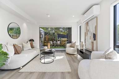 6B Aralia Road_2