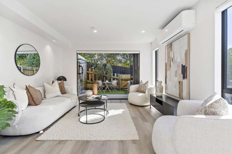 6B Aralia Road_0