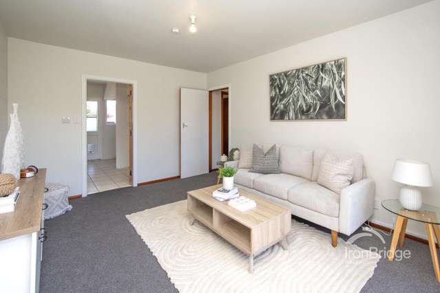 6/19 Torrens Road Hillmorton_2