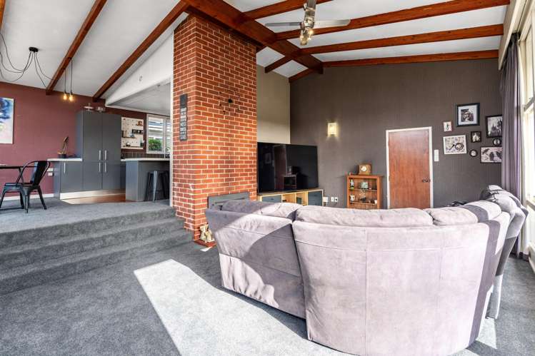 36 Anglesey Street Hawthorndale_5