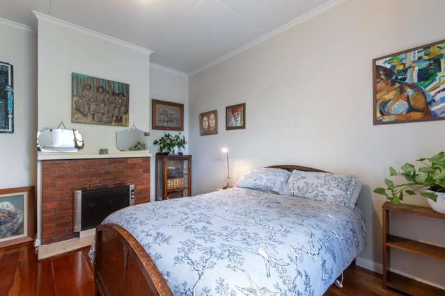 3 Atkinson Street Woodville_4