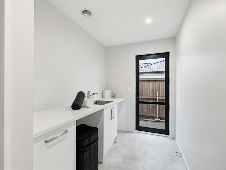 29 Te Kanawa Lane Rolleston_25