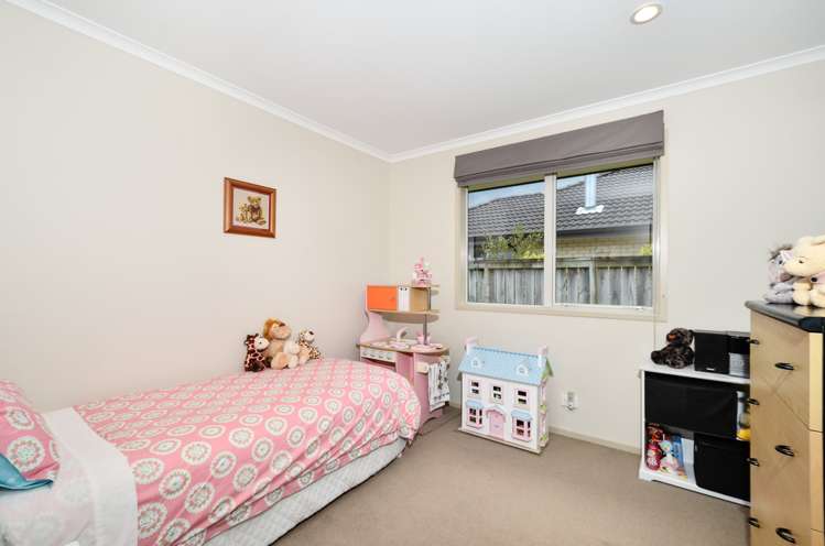 7 Maple Lane Huapai_13