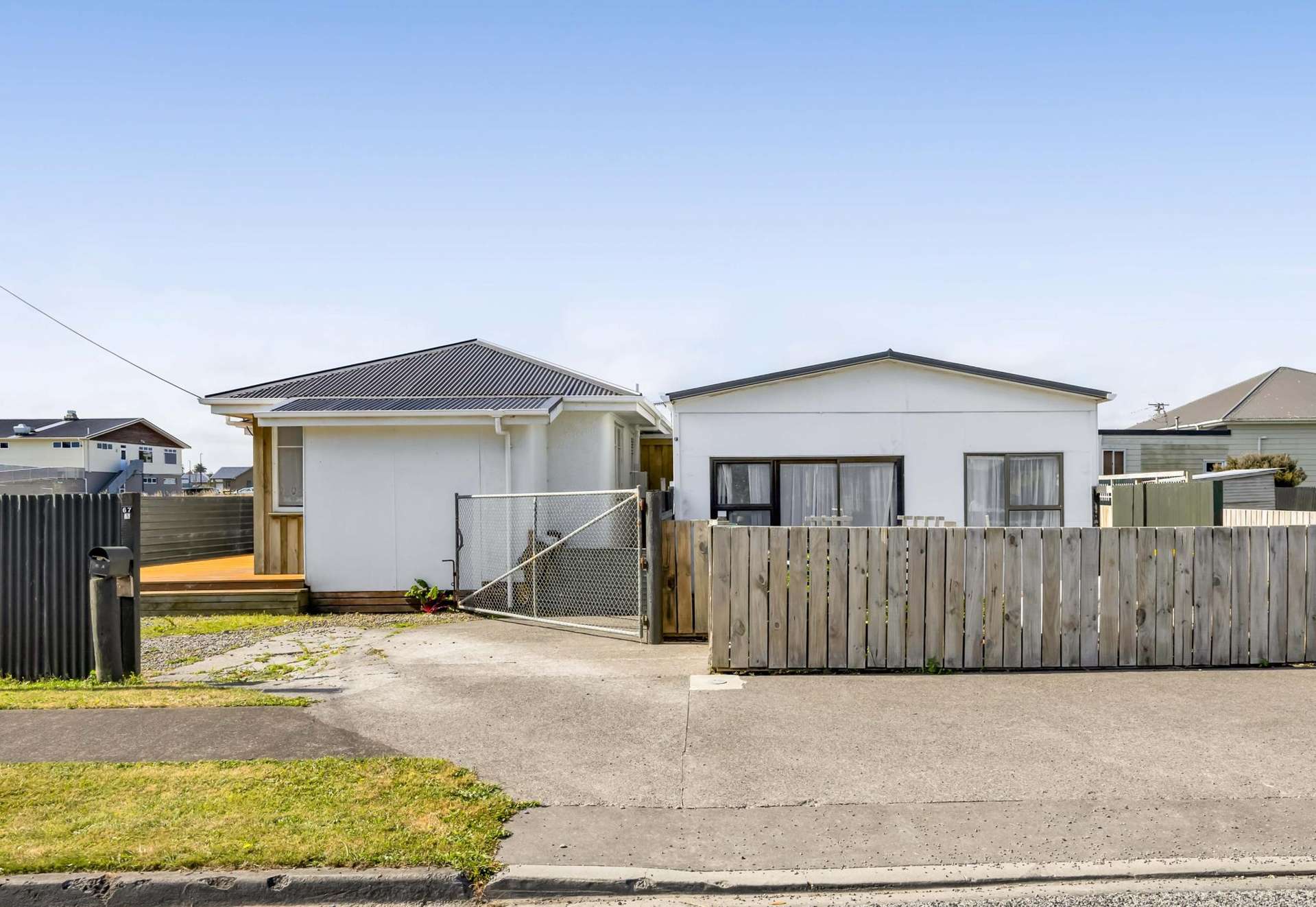 67 Manawapou Road Hawera_0