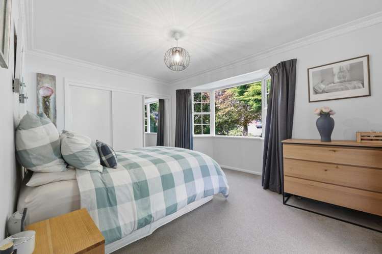 29 Sutcliffe Street Saint Clair_23