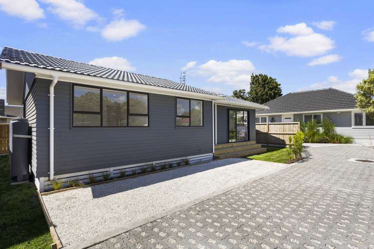 16B Durham Street Te Atatu Peninsula_19