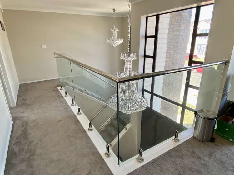 5 Greenan Drive Flat Bush_10