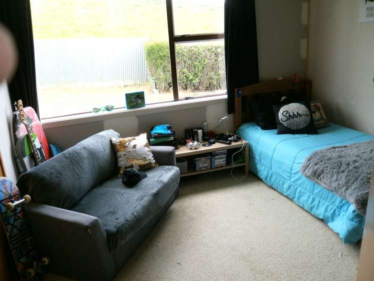 1329 Owaka Highway Balclutha_10