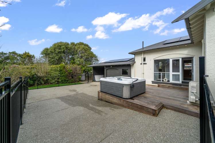 63 Lorn Street Glengarry_29