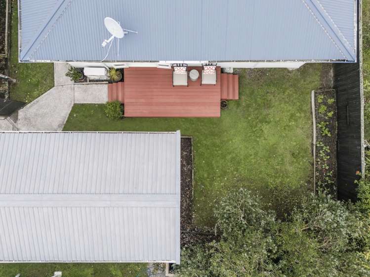 6/36 Eaglehurst Road Ellerslie_13