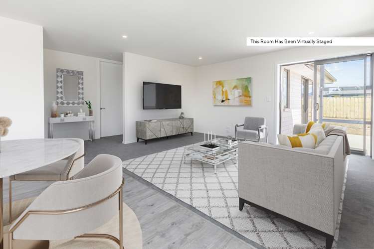 1 Boyce Lane Amberley_6