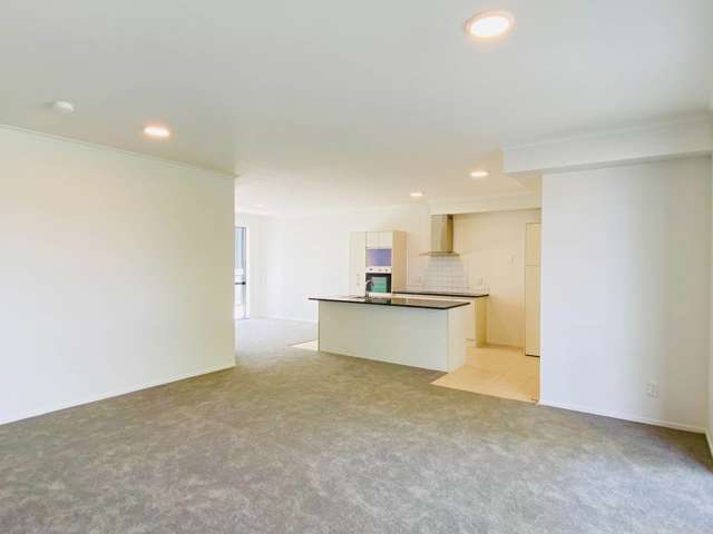 1/130 Stancombe Road Flat Bush_1