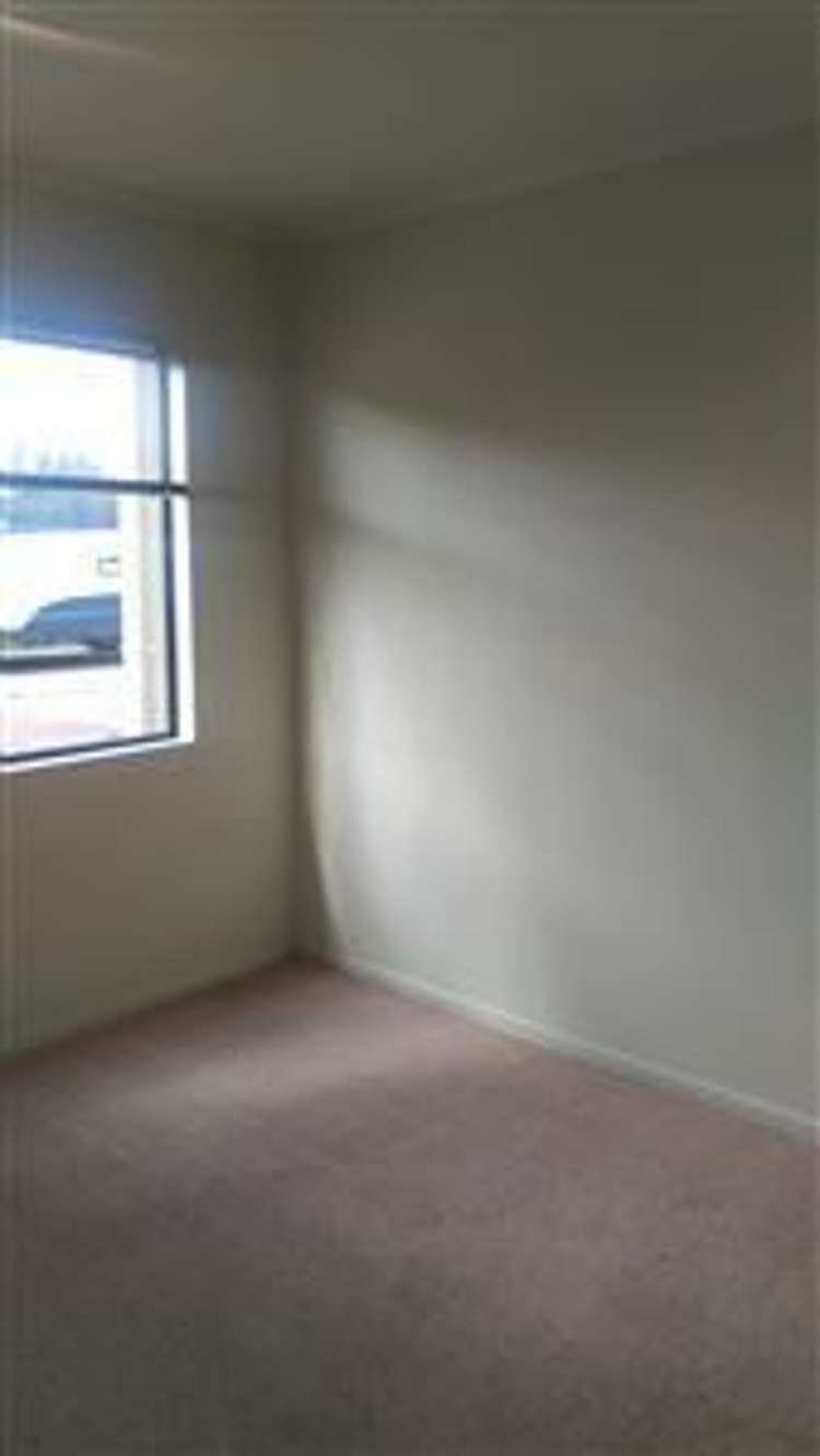 126 Kennedy Road Dairy Flat_7