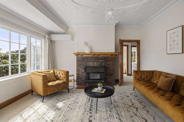 32 Harland Street Brooklyn_1