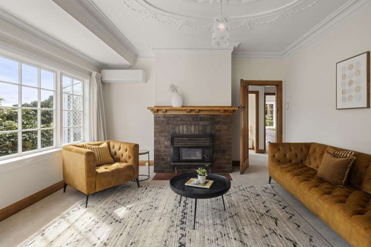 32 Harland Street Brooklyn_1