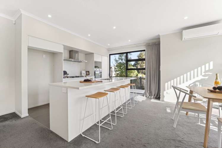 1 Wai Place Westgate_8