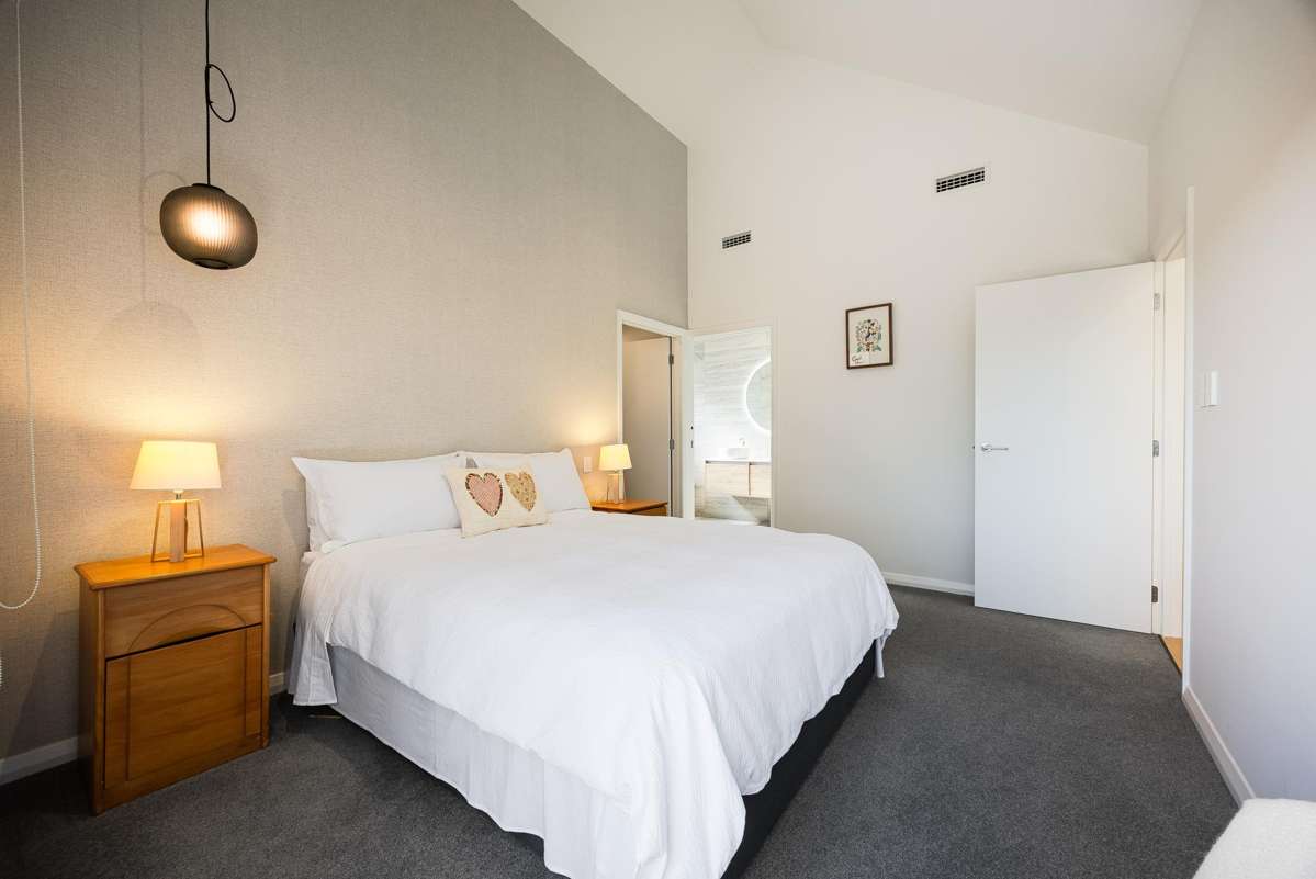 3 Stanton House Road_3