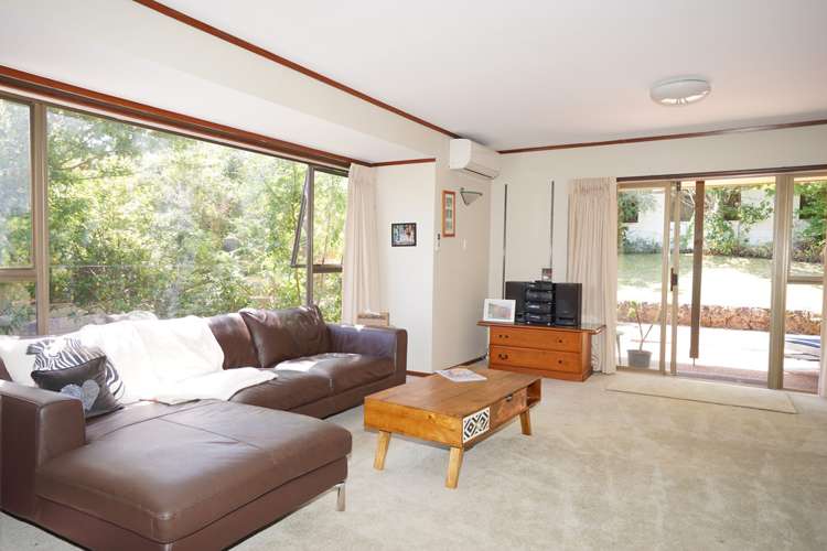 115 Porritt Avenue Chatswood_20