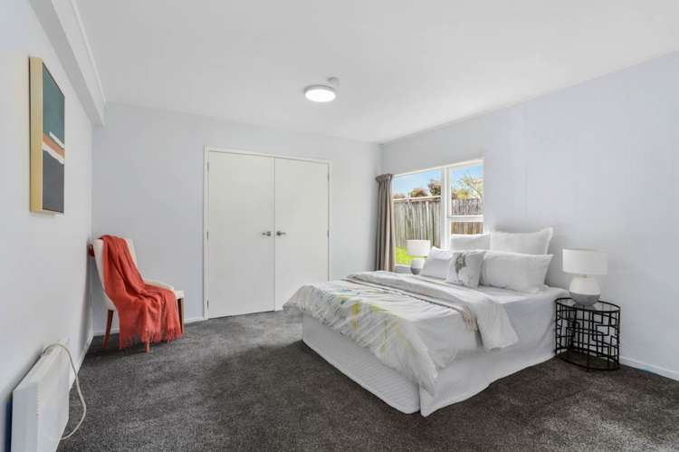 11 Drome View Place Beach Haven_11