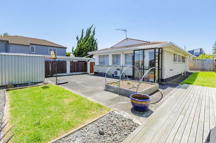 2/49 Great South Road Manurewa_12