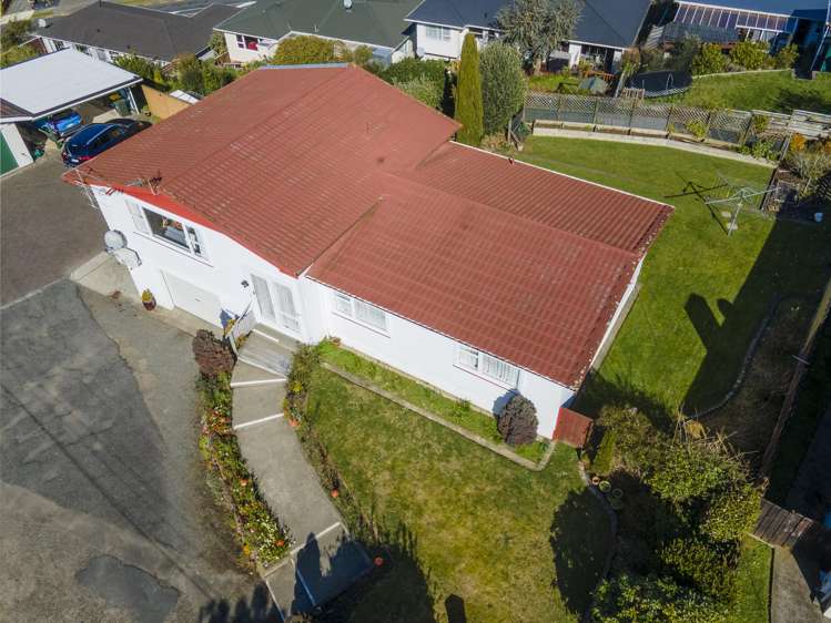 33A Saint Edmund Crescent Tawa_21