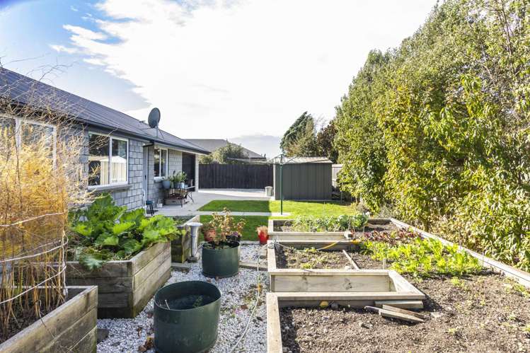 11 Riverstone Drive Rolleston_22