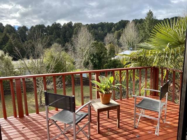 55 Rangaroa Road Taumarunui_1