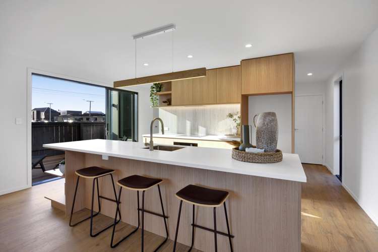 10 Eliot Street New Plymouth_13