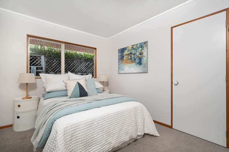 16 Williams Road Hobsonville_15