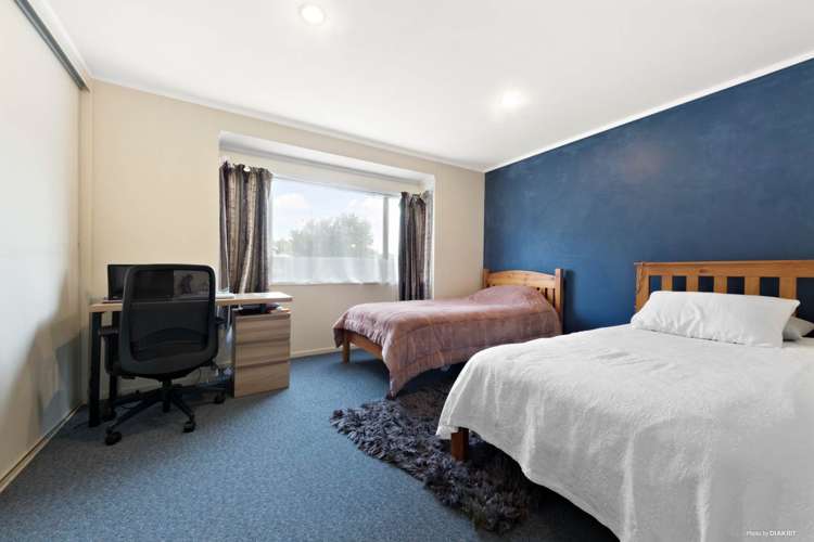 16/8 Margan Avenue New Lynn_9