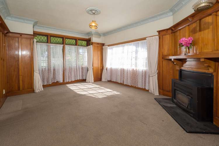 18 Oak Grove Ashburton_9