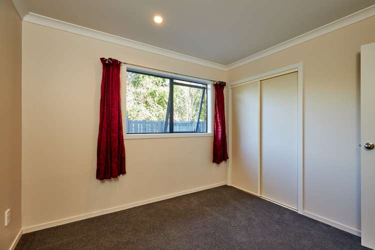 231a Beach Road Kaikoura_21